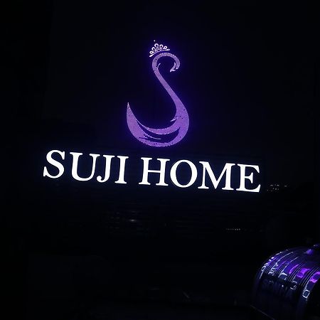 Suji Home Ханой Екстериор снимка